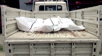 ভাটারায় বিদ্যুৎস্পৃষ্টে তিন শ্রমিকের মৃত্যু